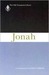 Jonah