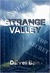 Strange Valley by Darrell Bain Strange Valley by Darrell Bain