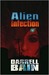 Alien Infection by Darrell Bain Alien Infection by Darrell Bain