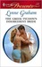 The Greek Tycoon's Disobedient Bride by Lynne Graham The Greek Tycoon's Disobedient Bride by Lynne Graham