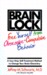 Brain Lock: Free Yourself From Obsessive Compulsive Behavior: A Four Step Self Treatment Method To Change Your Brain Chemistry