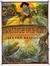 Mike Fink (Hardcover)