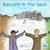 Blessed Is the Spot: A Firs...