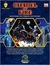 Citadel of Fire (Judges Gui...