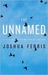 The Unnamed (ebook)