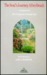 Kitab Ar-Ruh (Paperback)