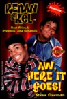 Aw, Here It Goes! (Kenan and Kel)