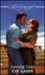Amazing Grace (Loveswept #877)