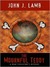 The Mournful Teddy: A Bear Collector's Mystery (Paperback)