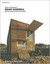 Sean Godsell: Works and Projects
