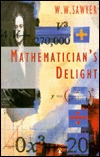 Mathematician's Delight