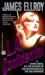 L.A. Confidential by James Ellroy L.A. Confidential by James Ellroy