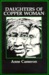 Daughters of Copper Woman (Paperback)