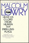 Hear Us O Lord from Heaven Thy Dwelling Place