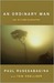An Ordinary Man (Hardcover)
