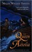 The Queen of Attolia (The Queen's Thief, #2)