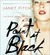 Paint It Black (Audio CD)