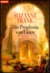 Die Prophetin von Luxor (Paperback)