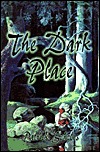 Dark Place Patrick Scholes Dark Place Patrick Scholes