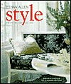Ethan Allen Style : Create the Look You Love