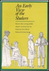 An Early View of the Shakers: Benson John Lossing and the Harper''s Article of July 1857