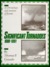 Significant Tornadoes 1680 ...