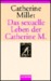 Das sexuelle Leben der Catherine M. (Paperback)