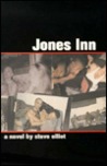 Jones Inn Jones Inn
