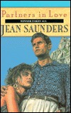 Partners in Love: Winner Takes All Jean Saunders Partners in Love: Winner Takes All Jean Saunders