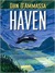 Haven