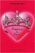 Princess in Love (The Princess Diaries, #3)