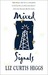Mixed Signals (Alabaster Books)