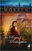 The Rogue's Redemption (Regency Series, #4)