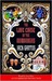 The Love Curse Of The Rumbaughs (Audio Cassette)