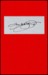 A Man in Full (Hardcover)