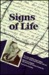 Signs of Life