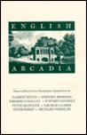 An English Arcadia