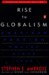 Rise to Globalism: American Foreign Policy Since 1938; Seventh Revised Edition (Paperback)