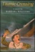 Titanic Crossing (Hardcover)