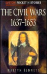 The Civil Wars 1637-1653