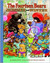The Fourteen Bears in Summer and Winter (Library Binding)
