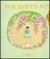 The Empty Pot (Paperback)
