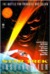 Star Trek: Insurrection (YA NOVELIZATION)