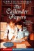 The Callender Papers (Hardcover)
