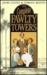 The Complete Fawlty Towers (Unbound)
