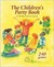 Children's Party: For Birth...