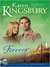 Forever: Baxter Family Drama: Firstborn, Book 5 (Hardcover)