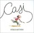 Casi / Almost (Hardcover)