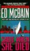 Sadie When She Died by Ed McBain Sadie When She Died by Ed McBain
