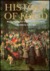 A History of Food (Hardcover)